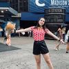 lindsey_nyc