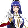yurikamisumaru
