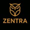 zentra.print