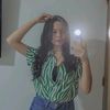 gabriela_ferb