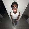 itsjuicebabyyy