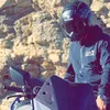 walidsakata