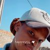 lebomokoena23