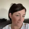 loopy_lou64