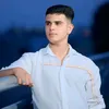 3imsf