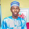 officialabbabala