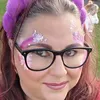 vikkitheviking76