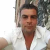 manuelpichacoruiz7