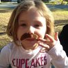 theoliviaricker
