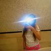 lucia_maria13y