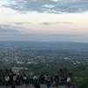 27_damla_7
