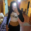 martinaleguizamo853