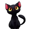 kedelapongo