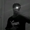 th__.010z