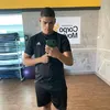 murilo_047