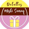 miskisumaq_detalles