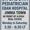 pediatrician2026