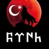 takipciyayini.67