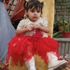 waseem.hingoro53