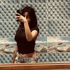rania__ranouch_