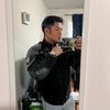 erickchajonpatzan609