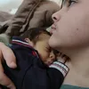 jaderriosrios