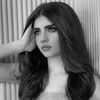 2nourajm
