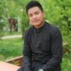 xangyi1212