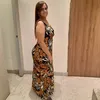 floripesalves879