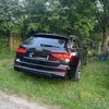 amer_amer_amer25