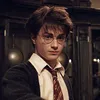 moony