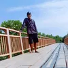 anamsurya7