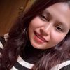 ylselocy12