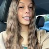 lillian.eidson