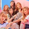 stan_idle