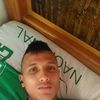 jhonatanmoreno7756