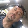 billyscanlon673