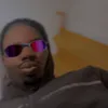 djosssaramani36
