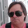 user11545061446