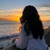 dyqlfk253bmy