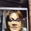 judithvalentin740
