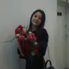 itsonicibianca