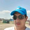 wilmer_fierro