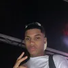 pedroo.vv2