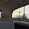 rahaf_sami1