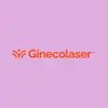 ginecolaser_arg