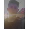 userf46wjuoo9b