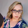 andreagandra93