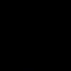 bl6xu