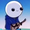 comedydude06